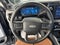 2024 Ford F-450SD Platinum