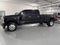2024 Ford F-450SD Platinum