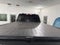 2024 Ford F-450SD Platinum