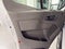 2024 Ford Transit Van Base