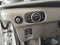 2024 Ford Transit Van Base
