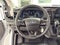 2024 Ford Transit Van Base