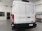 2024 Ford Transit Van Base