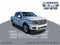 2020 Ford F-150 Limited