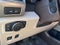 2020 Ford F-150 Limited