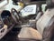 2020 Ford F-150 Limited