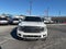 2020 Ford F-150 Limited
