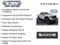 2024 Ford F-150 Raptor R