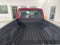 2009 Ford Ranger Sport