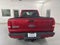 2009 Ford Ranger Sport