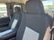 2009 Ford Ranger Sport