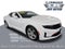 2019 Chevrolet Camaro 2LT 2LT