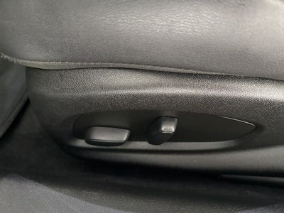 2019 Chevrolet Camaro 2LT 2LT