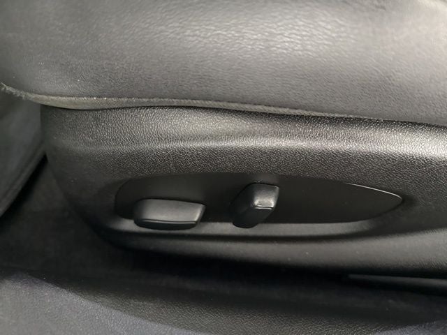 2019 Chevrolet Camaro 2LT 2LT