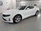 2019 Chevrolet Camaro 2LT 2LT