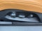 2020 Chevrolet Corvette Stingray 2LT