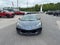 2020 Chevrolet Corvette Stingray 2LT