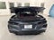 2020 Chevrolet Corvette Stingray 2LT