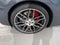 2020 Chevrolet Corvette Stingray 2LT