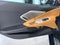 2020 Chevrolet Corvette Stingray 2LT
