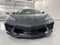 2020 Chevrolet Corvette Stingray 2LT