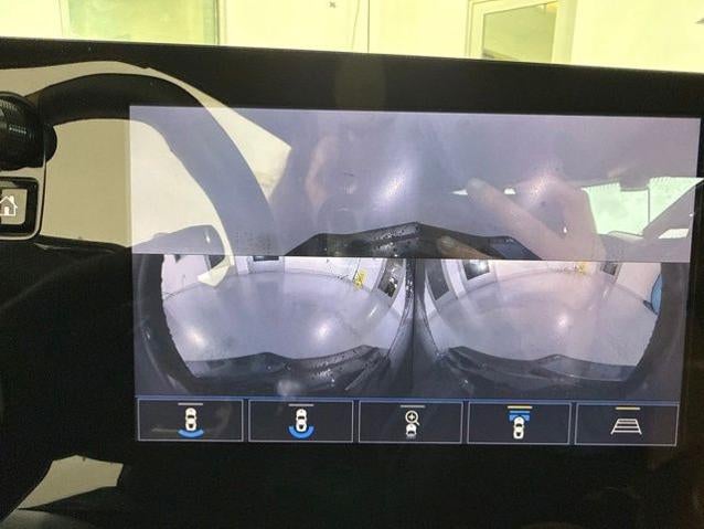 2020 Chevrolet Corvette Stingray 2LT