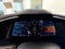 2020 Chevrolet Corvette Stingray 2LT