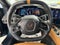 2020 Chevrolet Corvette Stingray 2LT