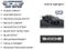 2020 Chevrolet Corvette Stingray 2LT