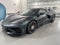 2020 Chevrolet Corvette Stingray 2LT