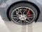 2020 Chevrolet Corvette Stingray 2LT