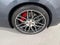 2020 Chevrolet Corvette Stingray 2LT