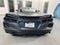 2020 Chevrolet Corvette Stingray 2LT