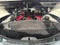 2020 Chevrolet Corvette Stingray 2LT