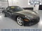 2011 Chevrolet Corvette Base 4LT