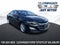 2023 Chevrolet Malibu LS 1LS