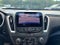 2023 Chevrolet Malibu LS 1LS