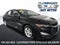 2023 Chevrolet Malibu LS 1LS
