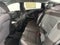 2023 Chevrolet Malibu LS 1LS