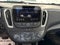 2023 Chevrolet Malibu LS 1LS