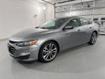 2024 Chevrolet Malibu LT 2LT