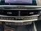 2022 Cadillac CT5 Premium Luxury