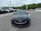 2022 Cadillac CT5 Premium Luxury