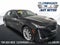 2022 Cadillac CT5 Premium Luxury
