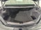 2022 Cadillac CT5 Premium Luxury