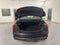 2022 Cadillac CT5 Premium Luxury