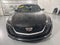 2022 Cadillac CT5 Premium Luxury