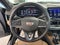 2022 Cadillac CT5 Premium Luxury
