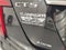 2022 Cadillac CT5 Premium Luxury