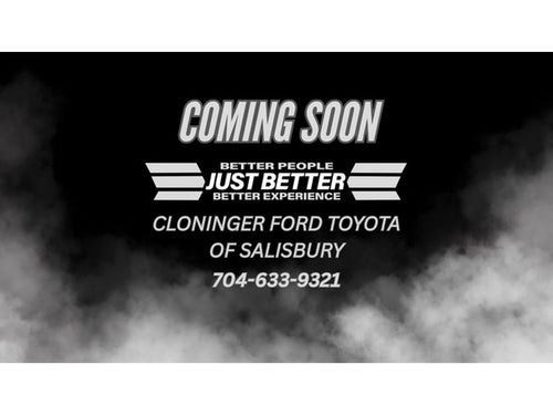 2017 Chevrolet Silverado LTZ